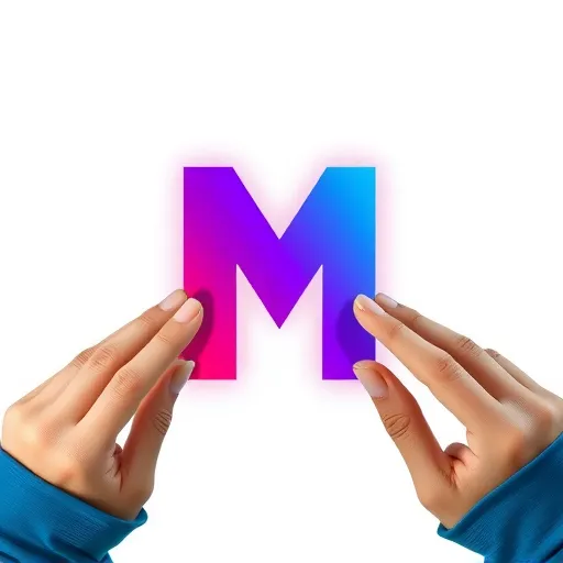 Morixelanta logo