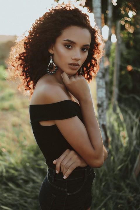 Client face